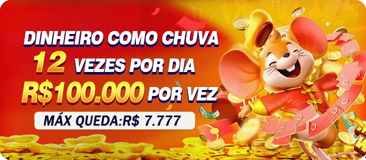 32PG Ganhe R$ 100,00 Gratis