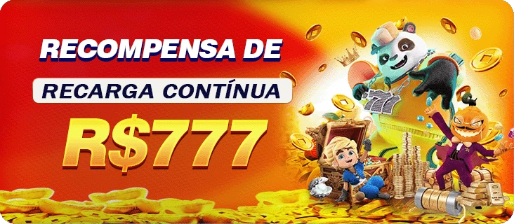32PG Fundo de Resgate de Perdas Semanais